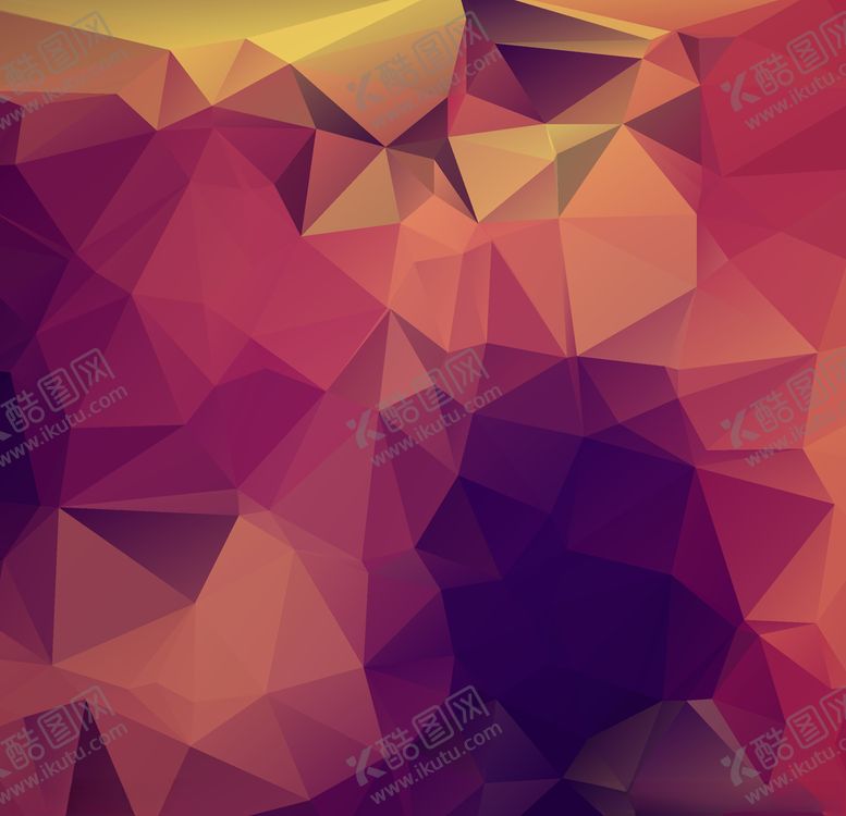 编号：22589410101852134909【酷图网】源文件下载-色块