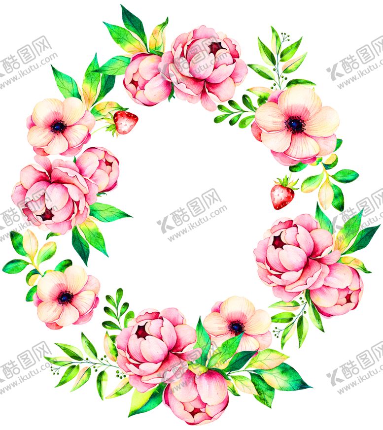 编号：10375510180853464610【酷图网】源文件下载-浪漫素材