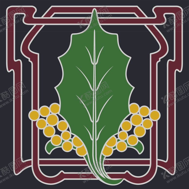 编号：84980611012104352484【酷图网】源文件下载-花纹底纹边纹背景图片