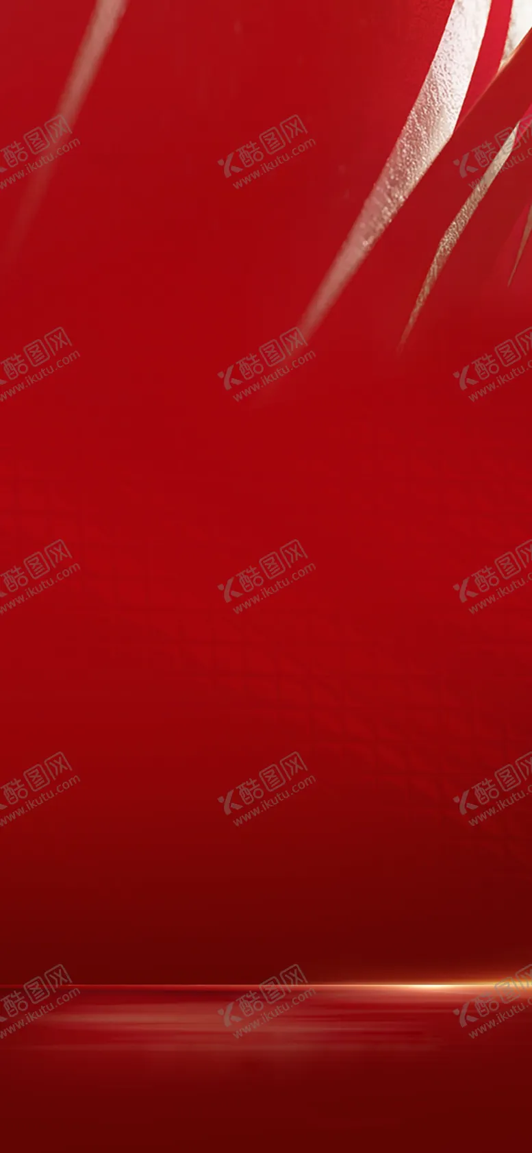 编号：91079003270812172526【酷图网】源文件下载-红色背景