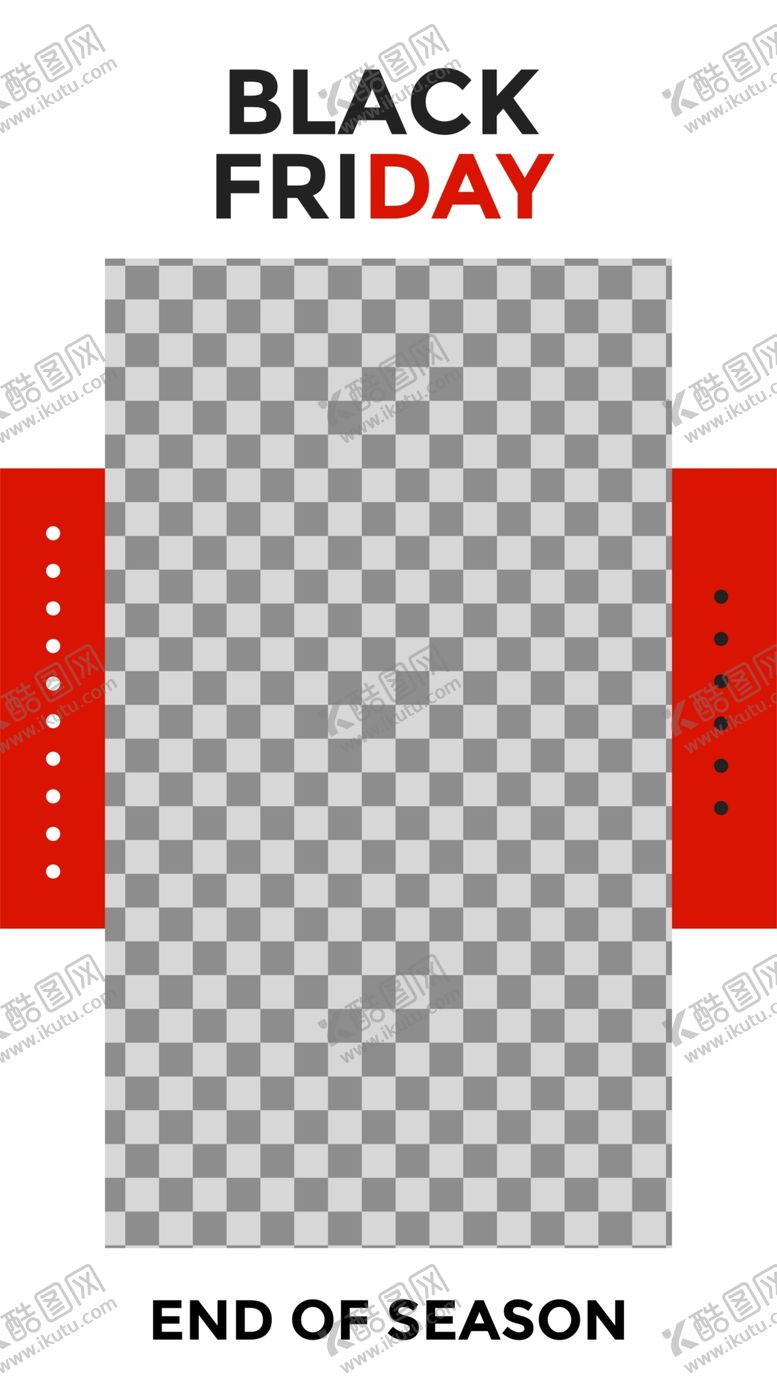 编号：58560306171340055519【酷图网】源文件下载-创意海报