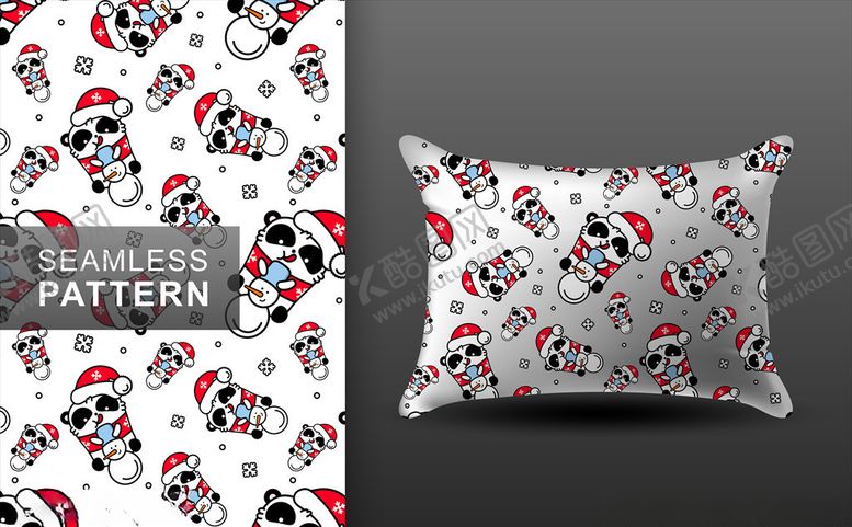 编号：50243209262009196792【酷图网】源文件下载-抱枕印花