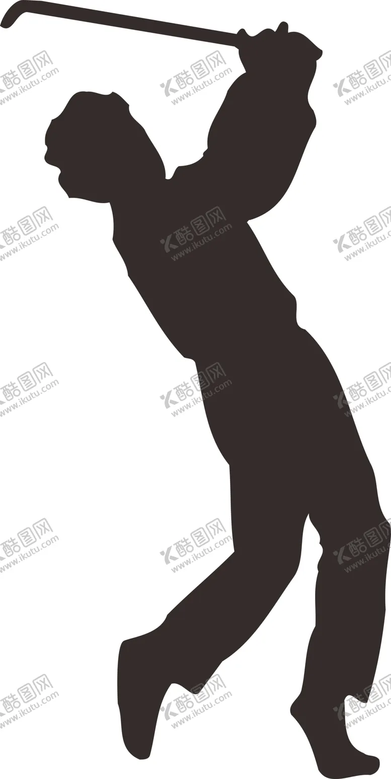 编号：19706704260048183638【酷图网】源文件下载-体育运动图标