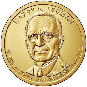 金币