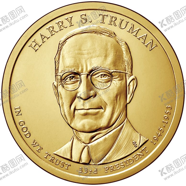 编号：25003509300157595050【酷图网】源文件下载-金币