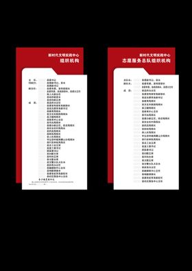 企业环保组织机构图