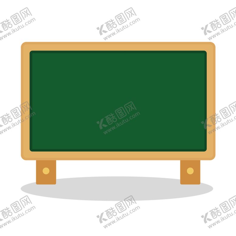 编号：40957510280800581619【酷图网】源文件下载-绿色背景