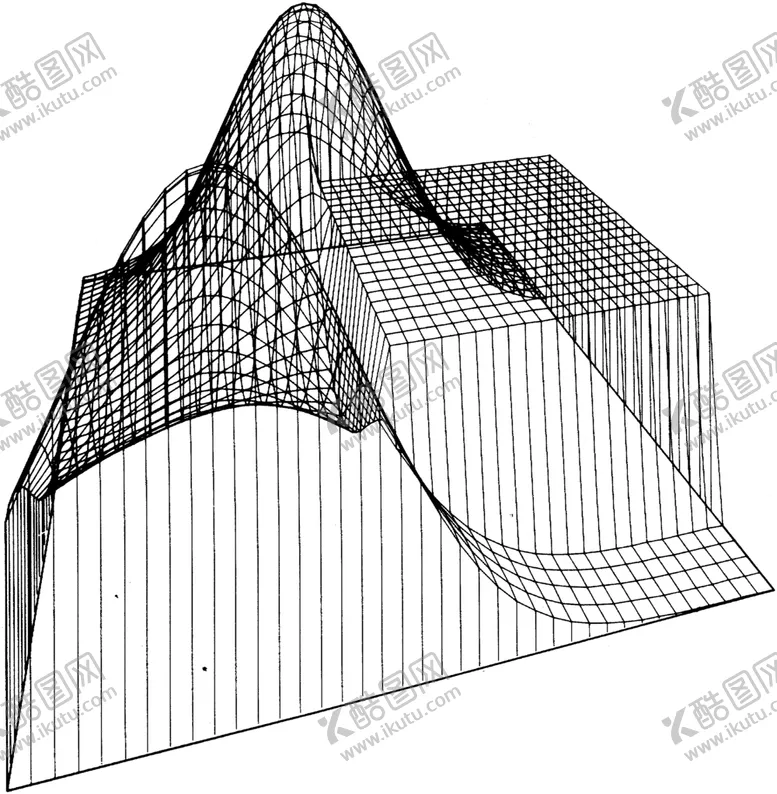 编号：96849109201431344206【酷图网】源文件下载-镂空花图案