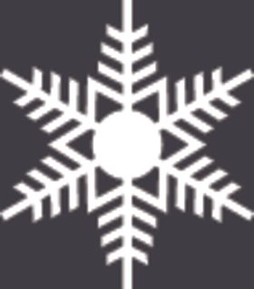 雪花