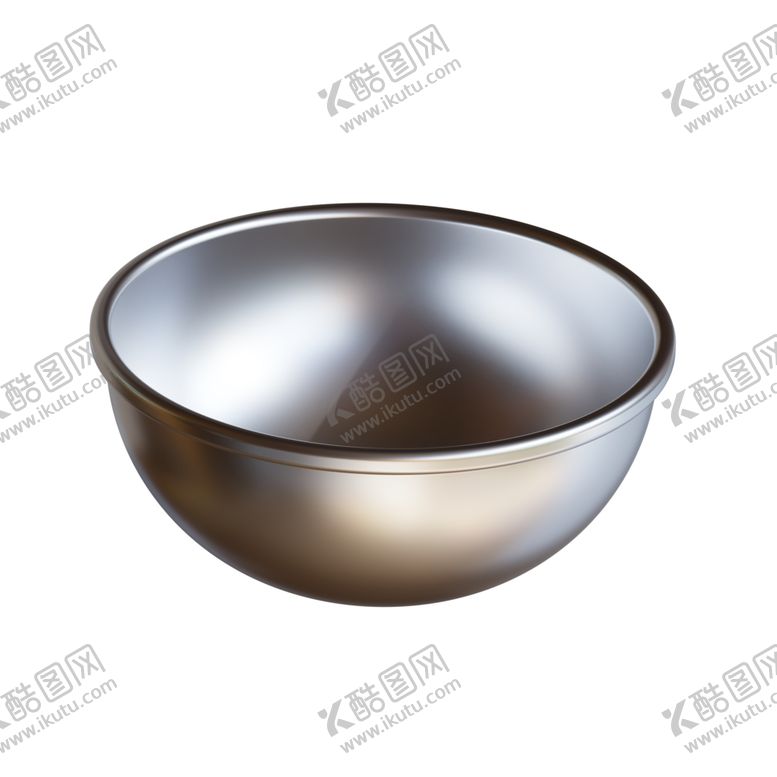 编号：93846502130532037641【酷图网】源文件下载-工具