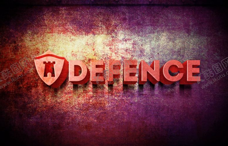 编号：36831309230356018573【酷图网】源文件下载-LOGO样机