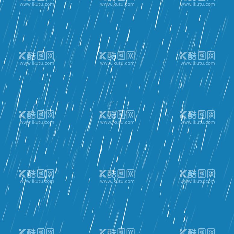 编号：13055711280603416661【酷图网】源文件下载-下雨雨滴雨珠下雨效果装饰元素下