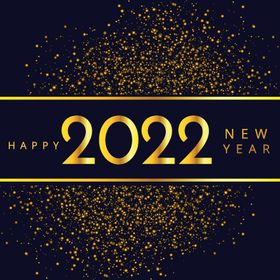 2022年字体  