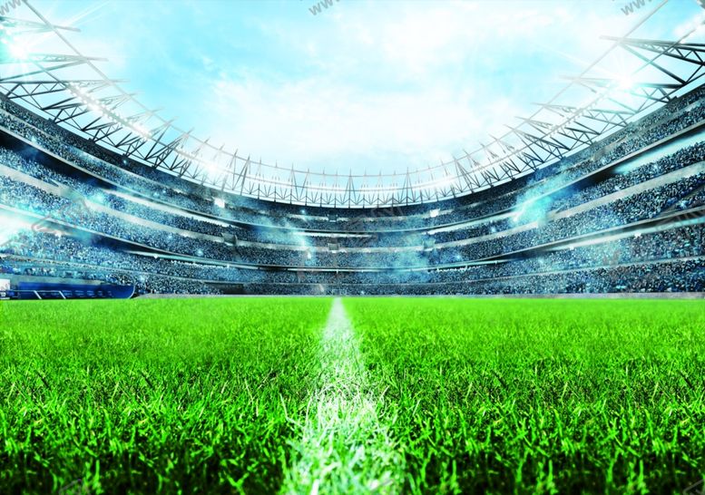 编号：59784409200421285536【酷图网】源文件下载-草地