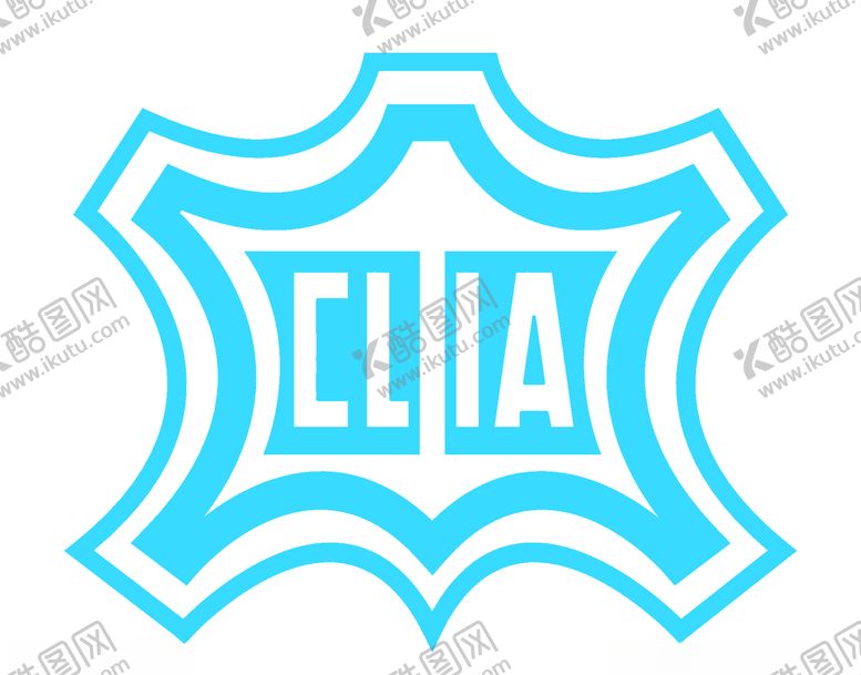 编号：62803306181115017294【酷图网】源文件下载-经典logo