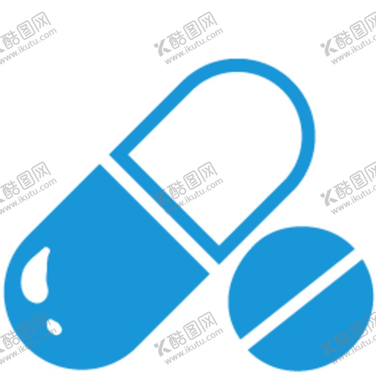 编号：28117109192004078946【酷图网】源文件下载-药物