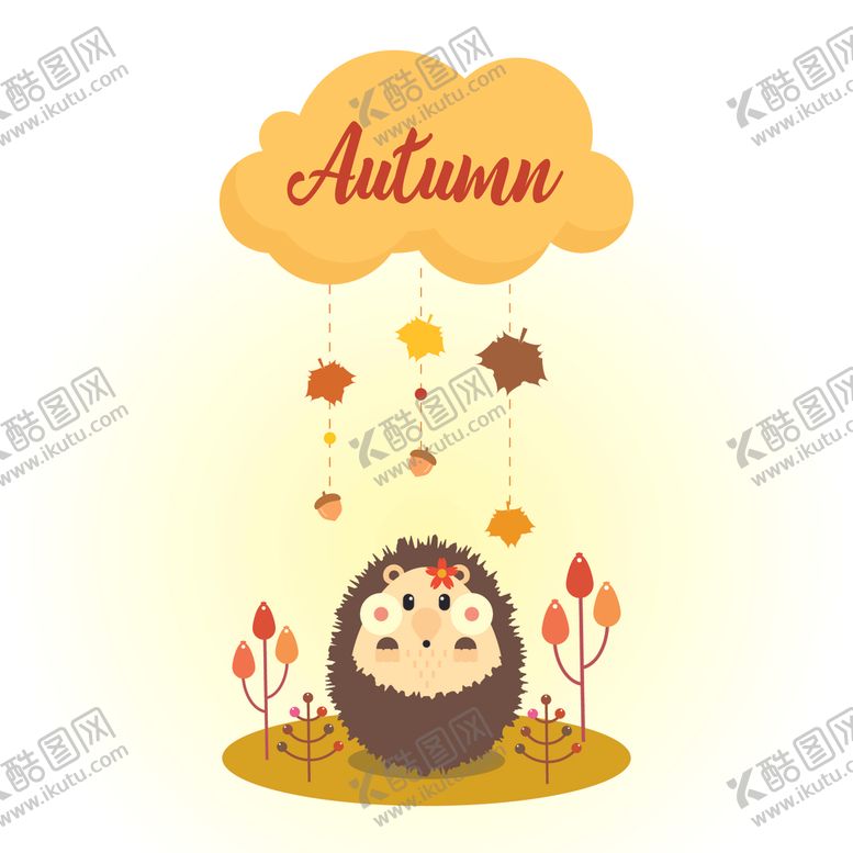 编号：85986207131404485337【酷图网】源文件下载-可爱卡通