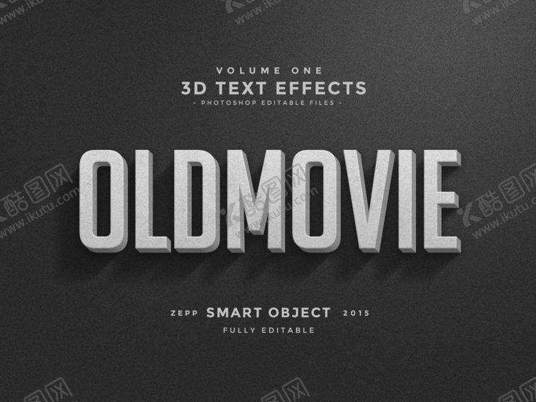 编号：70770811011039027434【酷图网】源文件下载-字体样式