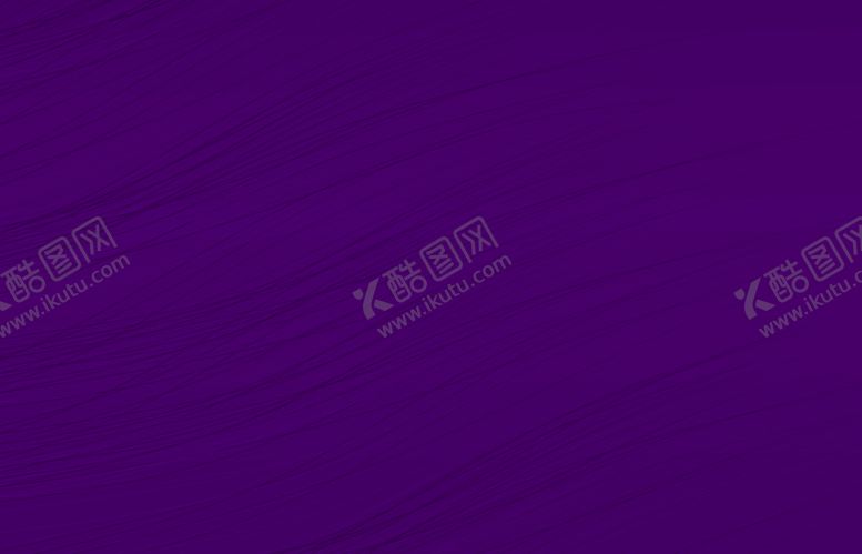 编号：11391210272056139316【酷图网】源文件下载-紫色纹理背景