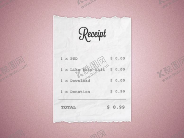 编号：23549509280638543295【酷图网】源文件下载-复古写实界面选项按钮