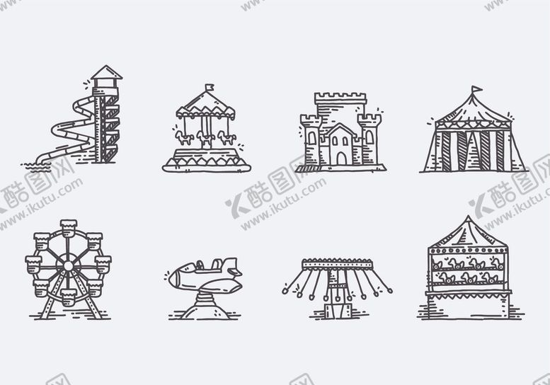 编号：74514405111958498131【酷图网】源文件下载-图标