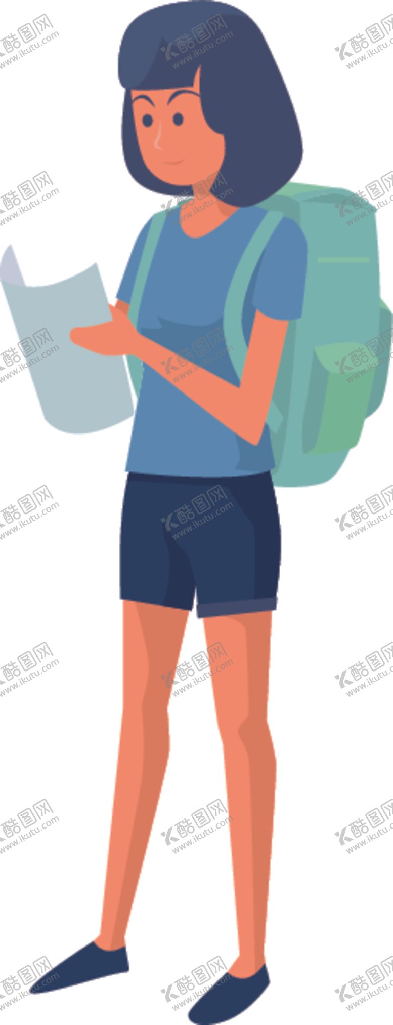 编号：81038409221245353436【酷图网】源文件下载-游客