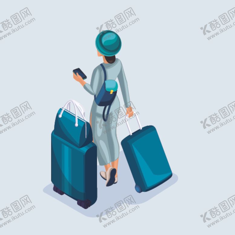 编号：83313907141123168810【酷图网】源文件下载-商务出差旅行