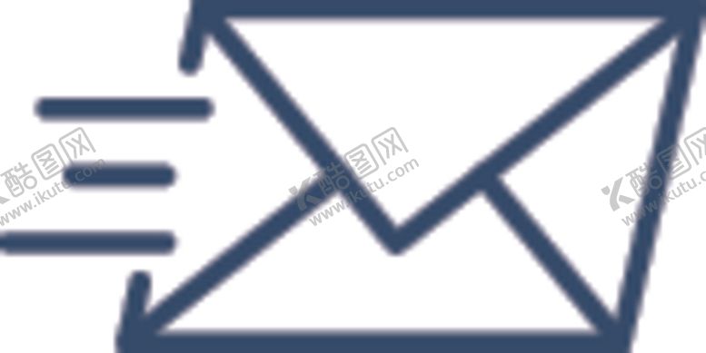 编号：25028404191434287161【酷图网】源文件下载-发送邮件