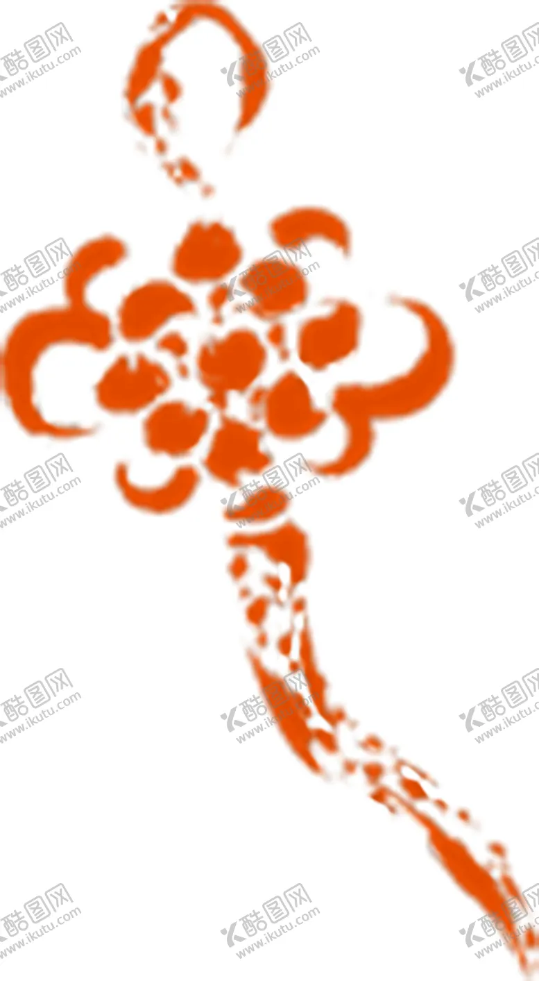 编号：53746106251423297230【酷图网】源文件下载-浪漫素材