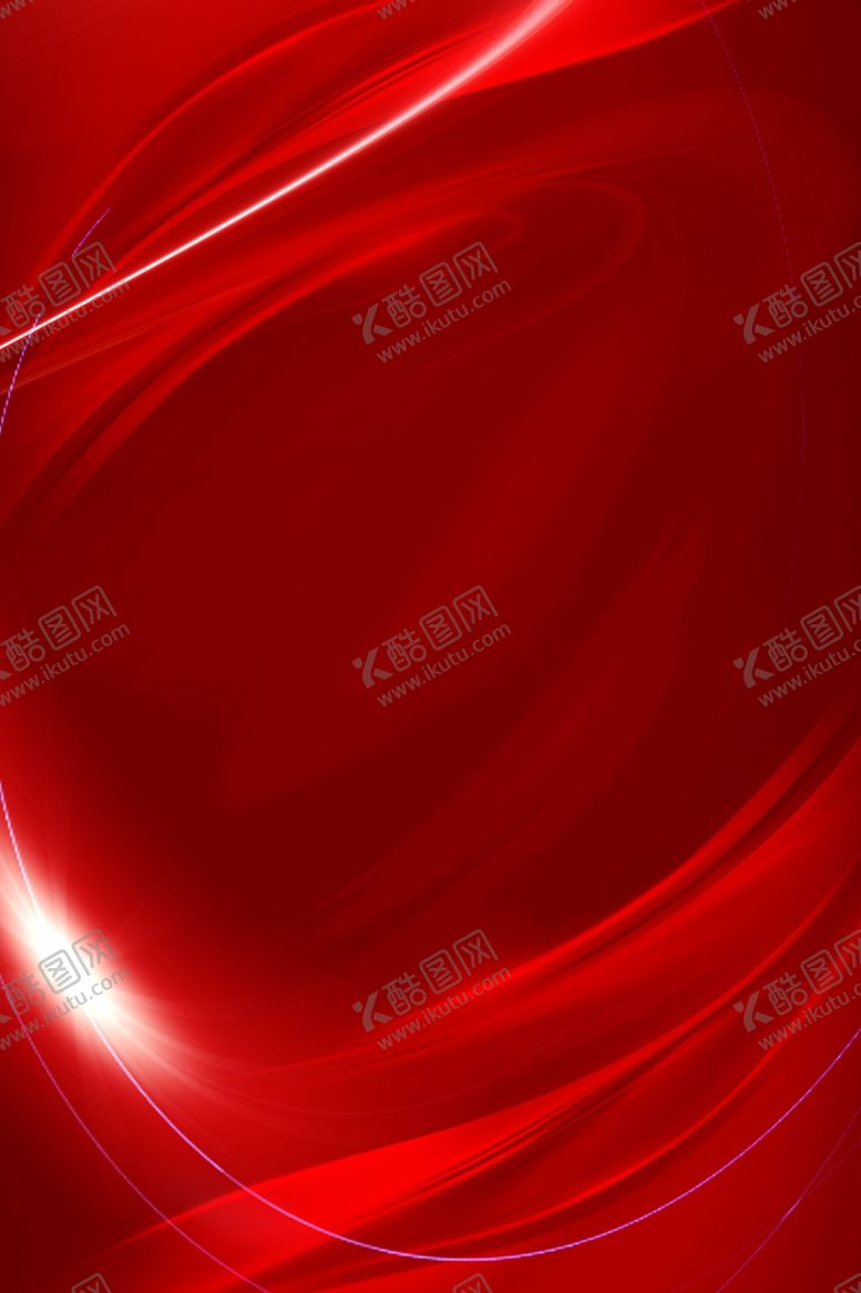 编号：50000612221142232978【酷图网】源文件下载-红色背景