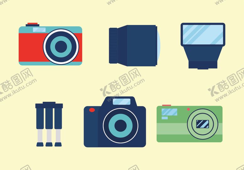 编号：64309606151635582883【酷图网】源文件下载-图标