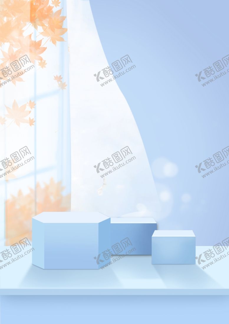 编号：21556209170324347846【酷图网】源文件下载-背景素材