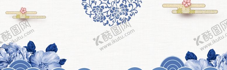 编号：15717210240744097895【酷图网】源文件下载-荷花