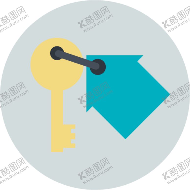 编号：49428709220631389297【酷图网】源文件下载-地产类型图标