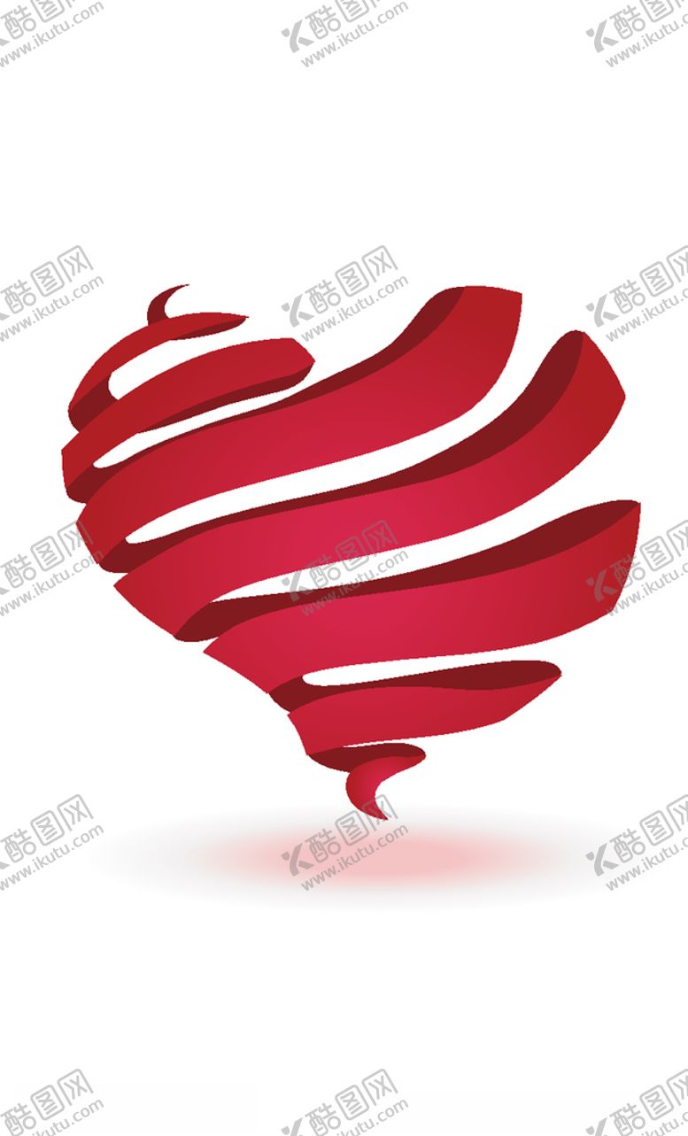 编号：43084007141803291081【酷图网】源文件下载-水滴