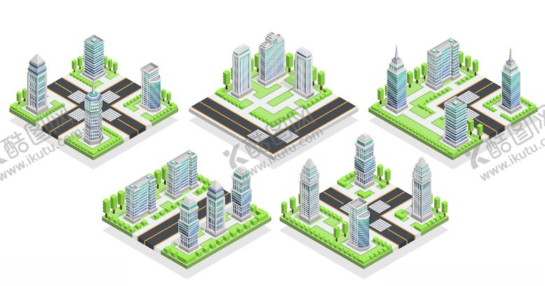 编号：63726210121335046587【酷图网】源文件下载-房屋