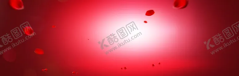 编号：90309007011347196206【酷图网】源文件下载-红色背景