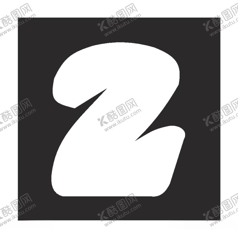编号：22879510270255094645【酷图网】源文件下载-经典logo