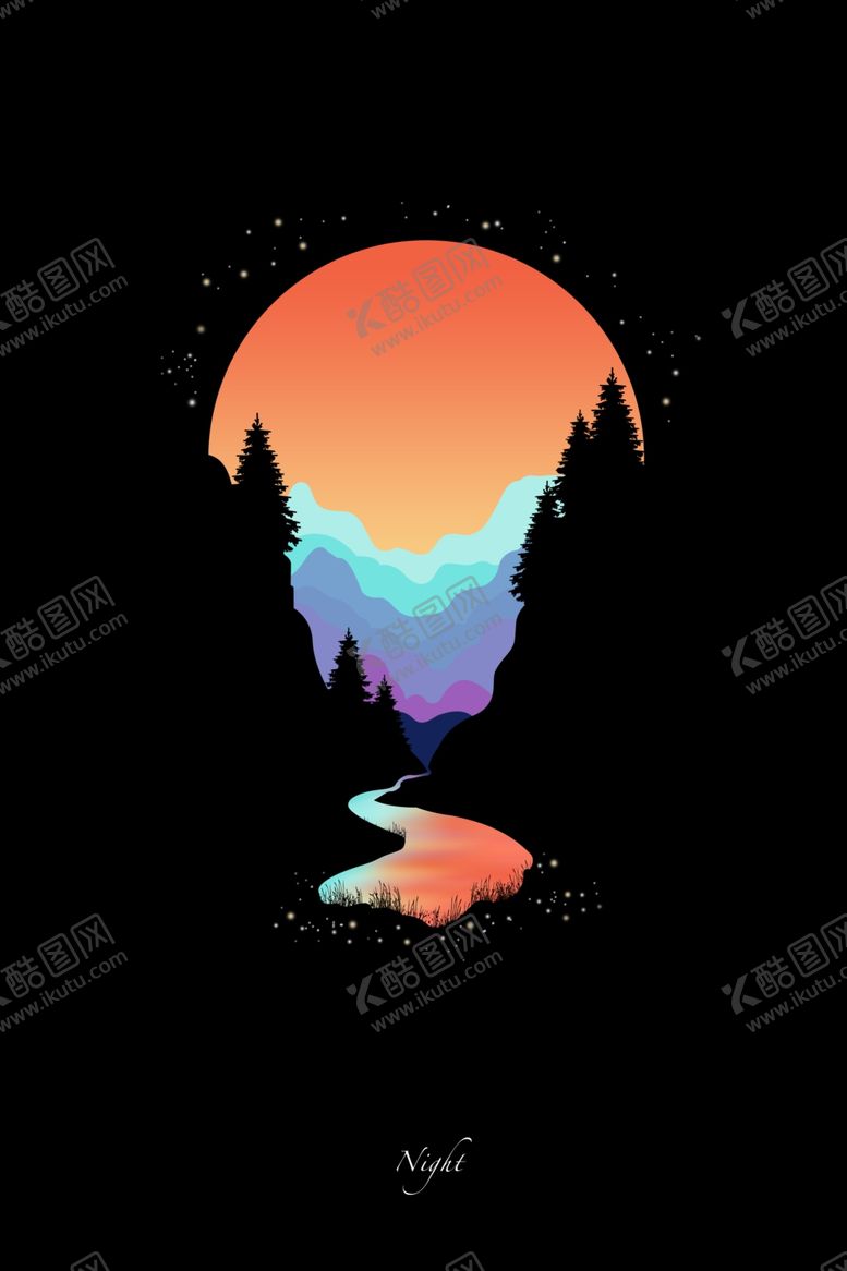 编号：38466511010851499347【酷图网】源文件下载-装饰画