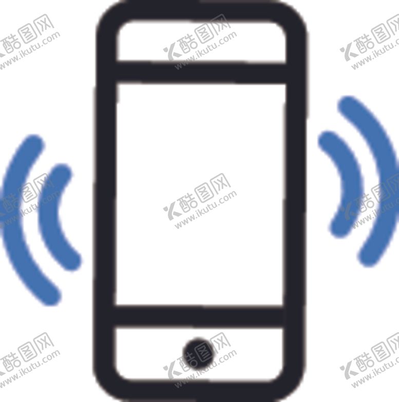 编号：14532707070954218609【酷图网】源文件下载-手机摇一摇
