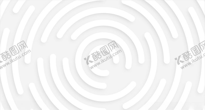 编号：98731405190151249419【酷图网】源文件下载-白色背景
