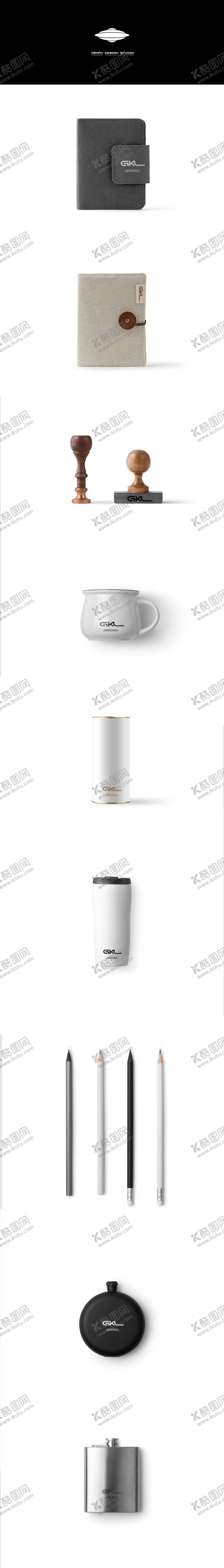 编号：95989701161709521500【酷图网】源文件下载-产品样机合集