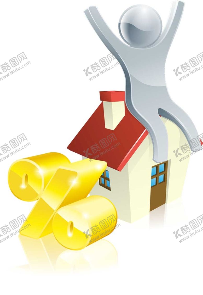 编号：82423110201502136415【酷图网】源文件下载-工作人物