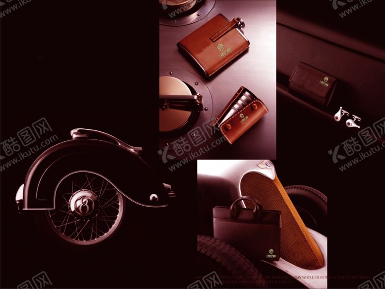 编号：49953710051010376793【酷图网】源文件下载-vi设计