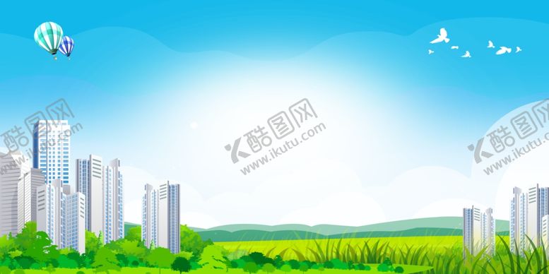 编号：28070809252046355179【酷图网】源文件下载-海报背景展板背景海报素材