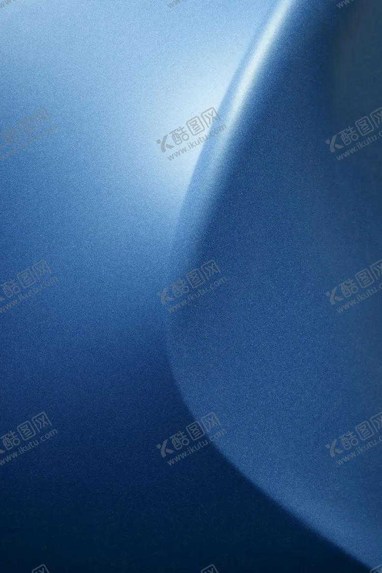 编号：34639703250601149176【酷图网】源文件下载-蓝色