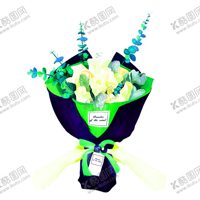 编号：26566209270650483662【酷图网】源文件下载-花素材