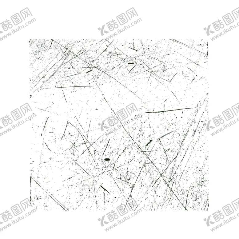 编号：77635109152002521626【酷图网】源文件下载-绿色背景