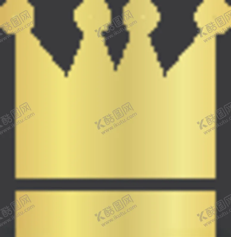 编号：66720306241845183638【酷图网】源文件下载-王冠