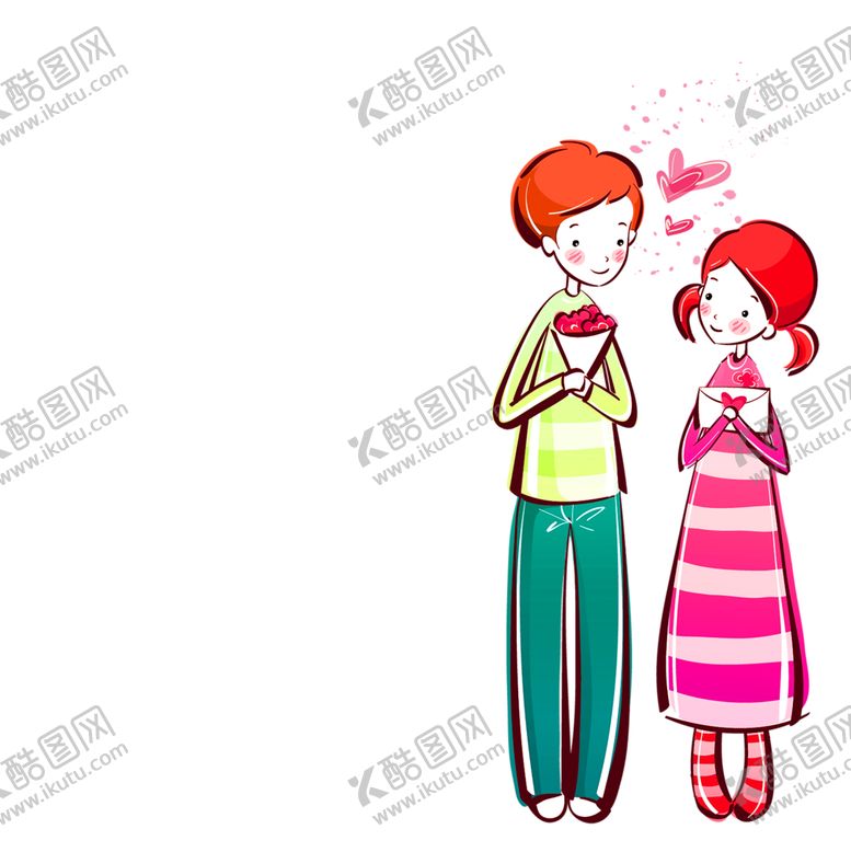 编号：91409806241724336210【酷图网】源文件下载-花素材